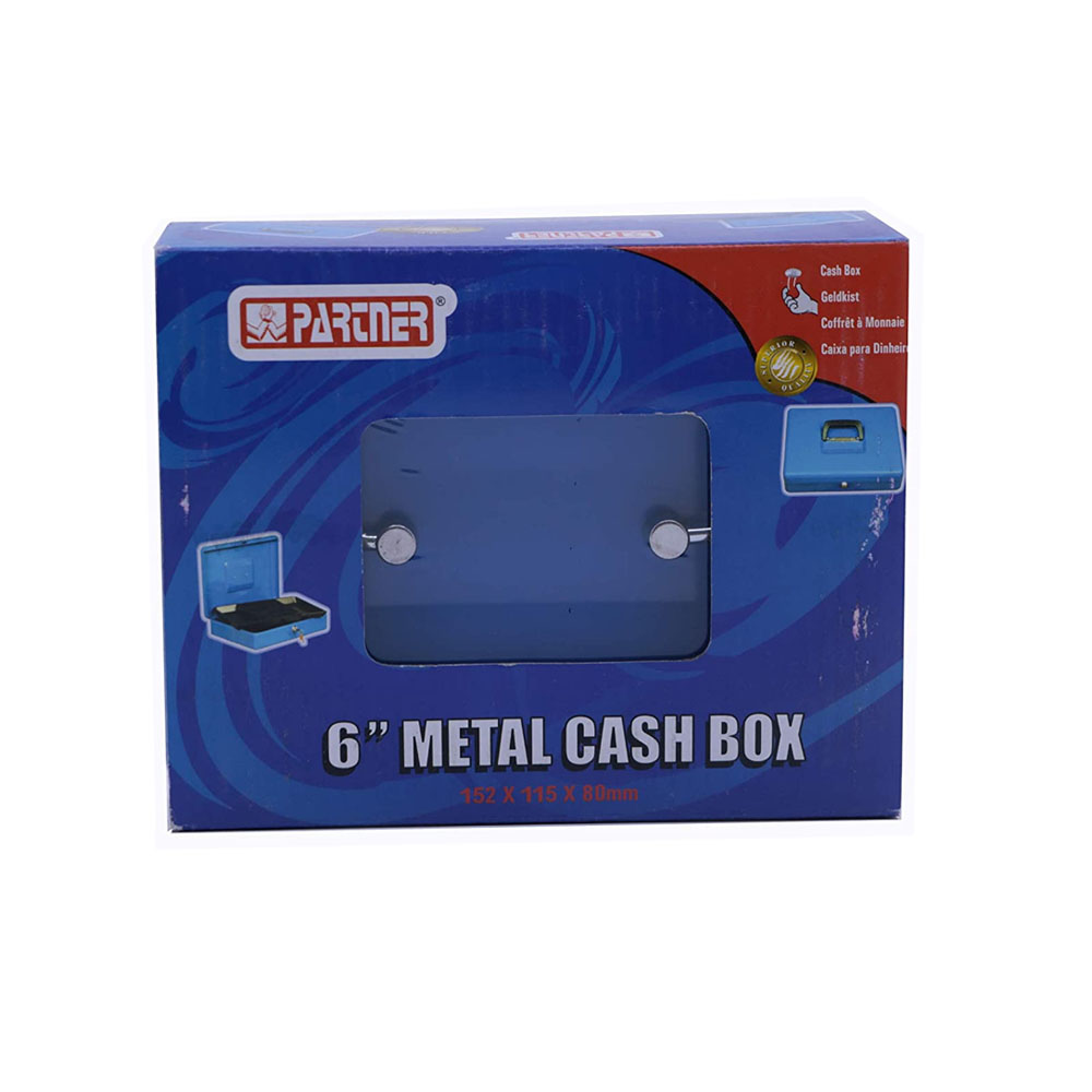 gal-60be212f2caccCASH BOX METAL WITH KEY 6 INCH-1.jpg